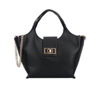 U.S. Polo Assn. Jones Chic Bolsa de hombro S 39.5 cm negro
