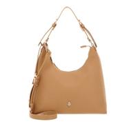 U.S. POLO ASSN. Jones Hobo Bag Biscuit