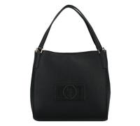 U.S. Polo Assn. Manipur Bolsa de hombro 31 cm negro