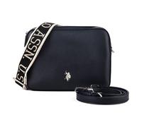 U.S. Polo Assn. Mansion Bolsa de hombro 23.5 cm azul