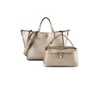 U.S. POLO ASSN. Bolsos, neceseres y maletas para mujer Bolso BIU0M8869WVP904 Middleton