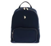 U.S. POLO ASSN. mochila Houston Backpack Navy