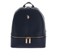 U.S. POLO ASSN. mochila Jones Backpack Navy