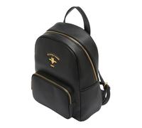 U.S. Polo Assn. Stanford Mochila de la ciudad 31.5 cm black (BIUSS6211WVP-000)