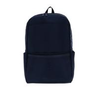 U.S. POLO ASSN. mochila Umpire Backpack Navy