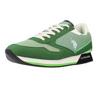 U.S. POLO ASSN Modelo NOBIL003M DGELGE01 T. 44