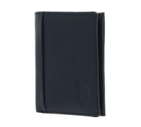 U.S. POLO ASSN. monedero Carrick Navy