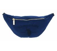 U.S. POLO ASSN. Patterson Waistbag Navy