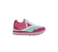 U.S. Polo Assn. - Polyester Sneaker - Shoes - Mujer - Multicolor - 38 EU -