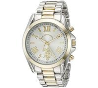 U.S. Polo Assn. Reloj USC40117