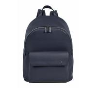 U.S. POLO ASSN. Seattle Backpack Navy