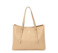 U.S. POLO ASSN. Shopper 'Blackstone' camelo One Size EUR