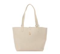 U.S. POLO ASSN. Shopper 'Malibu' ecru One Size ecru