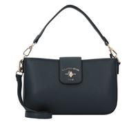 U.S. Polo Assn. Standfort Bolsa de hombro 32 cm azul