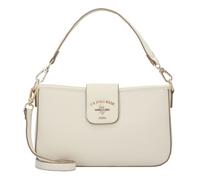 U.S. Polo Assn. Standfort Bolsa de hombro 32 cm beige