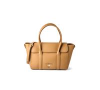 U.S. Polo Assn. Stanford Bolsa de hombro 33 cm marrón