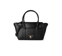 U.S. Polo Assn. Stanford Bolsa de hombro 33 cm negro