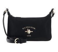 U.S. Polo Assn. Stanford Mini Bag Black