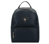 U.S. POLO ASSN. Mochila 'Stanford' marino, Talla One Size