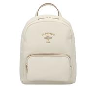 U.S. Polo Assn. Stanford Mochila de la ciudad 31.5 cm beige