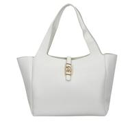 U.S. Polo Assn. Sun Faded Bolsa de compras 51 cm blanco