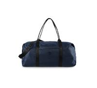 U.S. Polo Assn. Umpire Bolsa de viaje fin de semana 65 cm azul