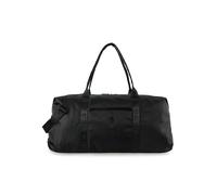 U.S. Polo Assn. Umpire Bolsa de viaje fin de semana 65 cm negro
