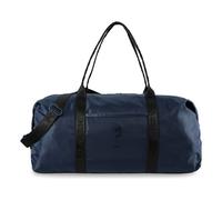 U.S. Polo Assn. Umpire Bolsa de viaje Weekender 65 cm azul