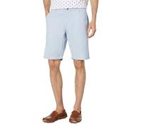 U.S. Polo Assn. Vertical Stripe Hartford Shorts Regatta 40