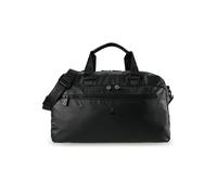 U.S. POLO ASSN. Bolsa de Viaje Bolsa de Deporte West Wind Duffle Bag Black Negro
