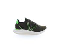 U.S. Polo Assn. - Zapatilla de poliéster - Shoes - Hombre - Verde - 44 EU -