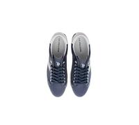 U.S. Polo Assn. - Zapatilla en Canvas por Hombre (EU 43)