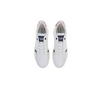 U.S. Polo Assn - Zapatilla en Piel sintética por Hombre (EU 42)