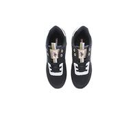 U.S. Polo Assn. - Zapatilla en Textil por niño (EU 28)