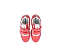 U.S. Polo Assn. - Zapatilla en Textil por niño (EU 33)