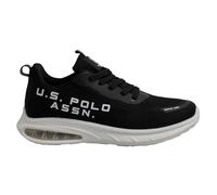 U.S. Polo Assn. Zapatillas Deportivas ACTIVE0014T1 para Hombre