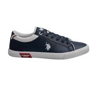 U.S. Polo Assn. Zapatillas Deportivas BASTER0015YH2 para Hombre