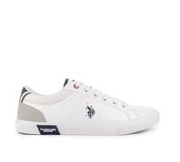 U.S. POLO ASSN. Zapatillas Deportivas BASTER0015YH2 para Hombre