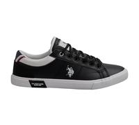 U.S. Polo Assn.-Zapatillas Deportivas BASTER0015YH2 para Hombre
