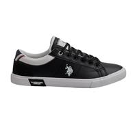 U.S. Polo Assn. Zapatillas Deportivas BASTER0015YH2 para Hombre
