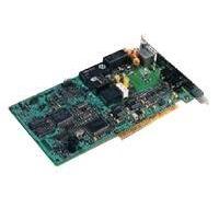 U.S. Robotics 56K PCI INT Voice Faxmódem VAR 20 Unidades