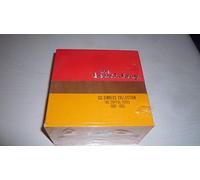 U.S. Singles Collection: The Capitol Years 1962 - 1965