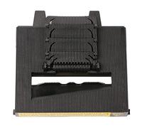 U.S.Solid JF-3000 y JF-7000 - Soporte para cuchillos para dispensador automático de cinta adhesiva