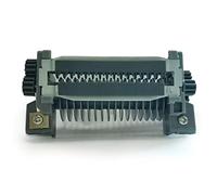 U.S.SOLID ZCUT-9/JF-3000 - Accesorio para dispensador de cinta automático