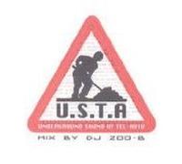 U.S.T.A. - Underground Sounds of Tel Aviv