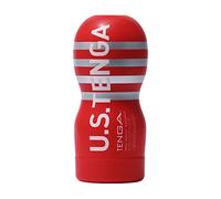 Masturbador Tenga