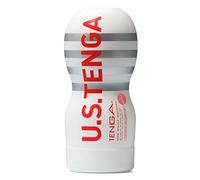 Masturbador Tenga