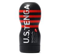 Tenga Masturbador U.S. Original Vacuum Cup Strong