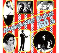 U.S.Top 10 Hits 60's