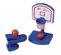 U.S. Toy 7173 Mini Basketball Games